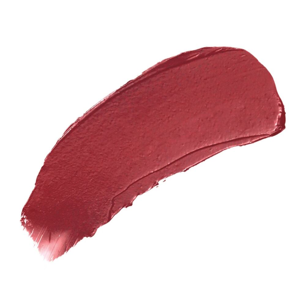 Jane Iredale Triple Luxe Long Lasting Naturally Moist Lipstick – Megan (Red) - Picture 2 of 4